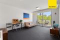 Property photo of 161/116 Easty Street Phillip ACT 2606