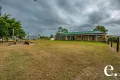 Property photo of 10 Rokeby Branyan QLD 4670