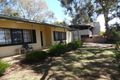 Property photo of 9 Raphael Avenue Dernancourt SA 5075