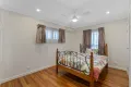 Property photo of 157 Kalbar Connection Road Kalbar QLD 4309