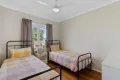 Property photo of 157 Kalbar Connection Road Kalbar QLD 4309