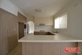 Property photo of 30 Kramer Drive Berwick VIC 3806