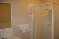 Property photo of 11 Michigan Drive Oxenford QLD 4210