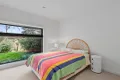 Property photo of 45 Central Avenue Torquay VIC 3228