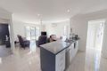 Property photo of 15 Bookara Gum Crescent Mount Low QLD 4818