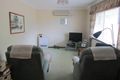 Property photo of 9 Mawson Terrace Moss Vale NSW 2577