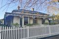 Property photo of 2 Green Street Ivanhoe VIC 3079