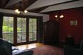Property photo of 21 Sprigg Place Mount Colah NSW 2079