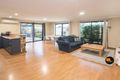 Property photo of 1/21 Amberley Loop Dunsborough WA 6281