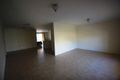 Property photo of 8 Trenerry Place Port Hughes SA 5558