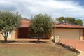 Property photo of 18 Summons Way Warnbro WA 6169