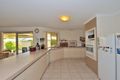 Property photo of 18 Summons Way Warnbro WA 6169