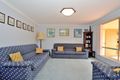Property photo of 18 Summons Way Warnbro WA 6169