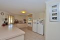 Property photo of 18 Summons Way Warnbro WA 6169
