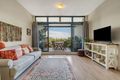 Property photo of 302/50-56 Mallett Street Camperdown NSW 2050