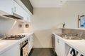 Property photo of 302/50-56 Mallett Street Camperdown NSW 2050