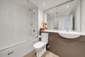 Property photo of 302/50-56 Mallett Street Camperdown NSW 2050