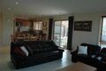 Property photo of 60 Cover Drive Sunbury VIC 3429