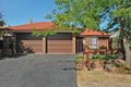 Property photo of 24 Wanaka Court Greenwith SA 5125