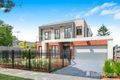 Property photo of 6A George Street Highett VIC 3190