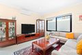 Property photo of 6A George Street Highett VIC 3190