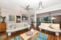 Property photo of 10 Palm Street Rowes Bay QLD 4810