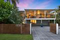 Property photo of 10 Palm Street Rowes Bay QLD 4810