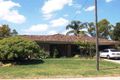 Property photo of 30 Tallerack Way Forrestfield WA 6058