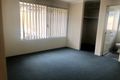 Property photo of 2/12 Bradford Loop Eaton WA 6232