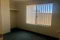 Property photo of 2/12 Bradford Loop Eaton WA 6232