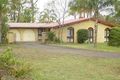 Property photo of 10-12 Grays Lane Cranebrook NSW 2749