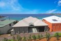 Property photo of 140 Mitchell Parade Mollymook Beach NSW 2539