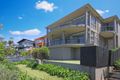 Property photo of 140 Mitchell Parade Mollymook Beach NSW 2539