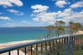 Property photo of 140 Mitchell Parade Mollymook Beach NSW 2539