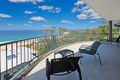 Property photo of 140 Mitchell Parade Mollymook Beach NSW 2539