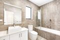 Property photo of 3/51 Elstone Avenue Airport West VIC 3042