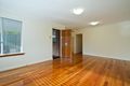 Property photo of 3A Gamba Place Booragoon WA 6154