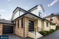 Property photo of 3/6 Jensen Street Condell Park NSW 2200