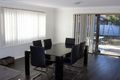 Property photo of 42A Timberi Drive Dubbo NSW 2830