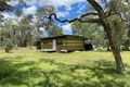 Property photo of 323 Rosella Avenue The Pines QLD 4357