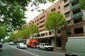Property photo of 110/231-241 Harris Street Pyrmont NSW 2009