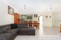 Property photo of 17/68-74 Bonds Road Roselands NSW 2196