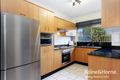 Property photo of 17/68-74 Bonds Road Roselands NSW 2196