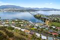 Property photo of 18 Loinah Road Montagu Bay TAS 7018