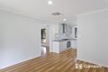 Property photo of 3/64 Brady Street Mount Hawthorn WA 6016