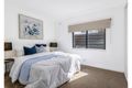 Property photo of 10 Warren Road Mordialloc VIC 3195