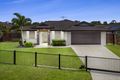 Property photo of 8 Koda Street Burpengary East QLD 4505