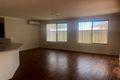 Property photo of 2/12 Bradford Loop Eaton WA 6232