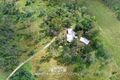 Property photo of 991 Leafgold Weir Road Dimbulah QLD 4872