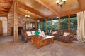 Property photo of 21 Charles Road Lilydale VIC 3140